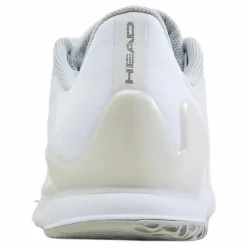 Sprint Pro 3.5 Women White