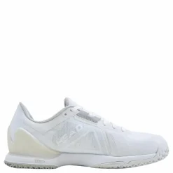 Sprint Pro 3.5 Women White