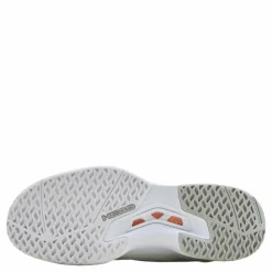 Sprint Pro 3.5 Women White