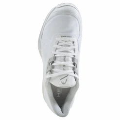 Sprint Pro 3.5 Women White