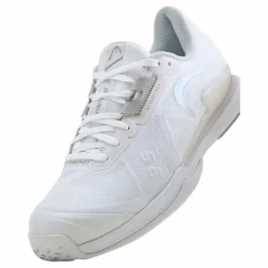 Sprint Pro 3.5 Women White