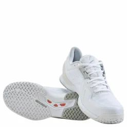 Sprint Pro 3.5 Women White