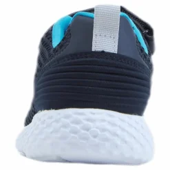 Sprint Velcro PS Blue