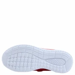 Sprint Velcro PS Red