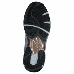 Sprinter Easy White/bronze