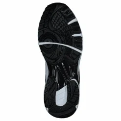 Sprinter Net Black