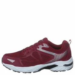 Sprinter Net Bordeaux