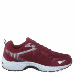 Sprinter Net Bordeaux