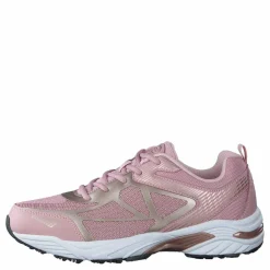 Sprinter Net Rose/gold