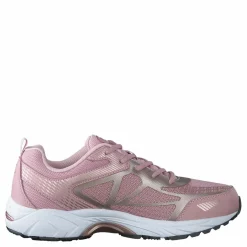 Sprinter Net Rose/gold