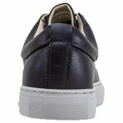 Sputnik Pu Blazer Blue