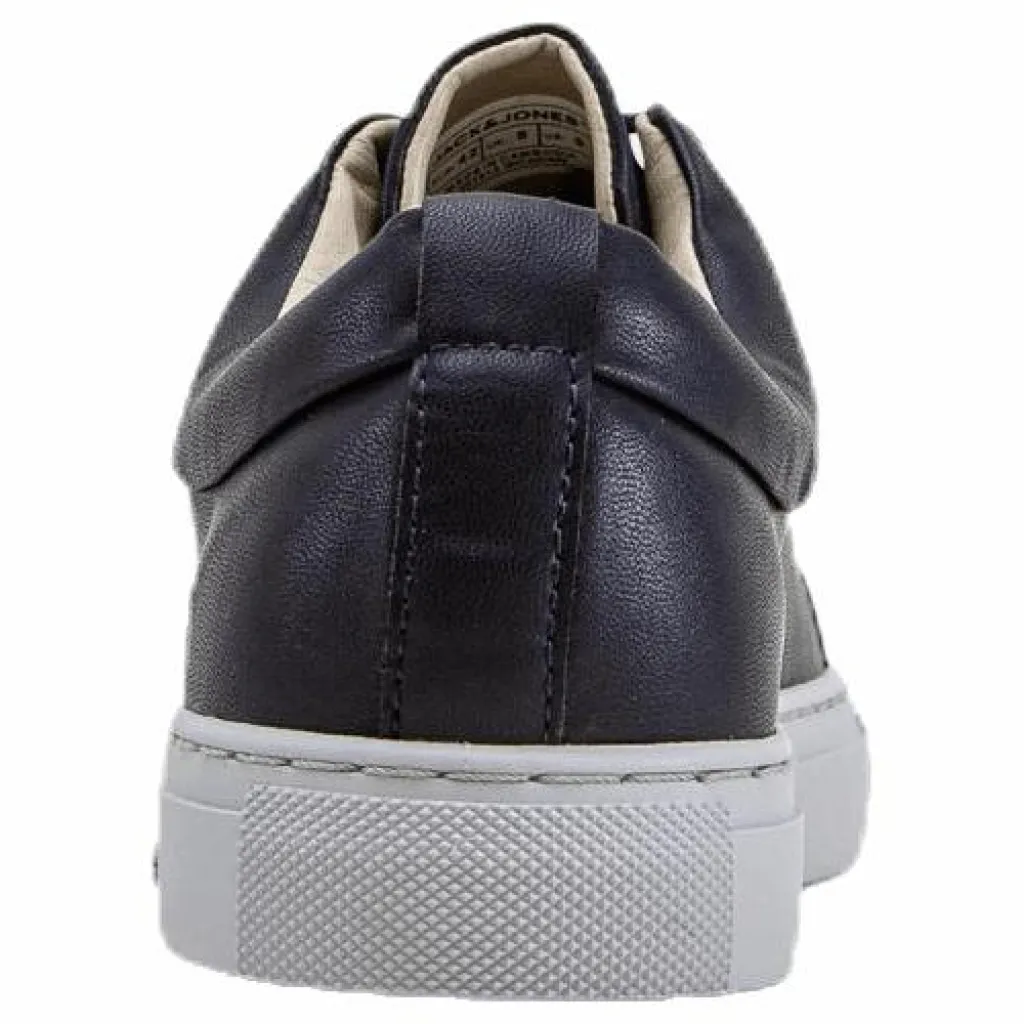 Sputnik Pu Blazer Blue