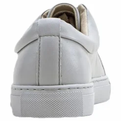 Sputnik Pu Blazer Blue