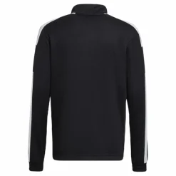 Squadra 21 Training Jacket Black / White