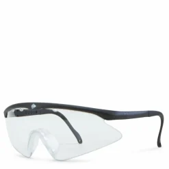 Squash Protective Eyewear Juni