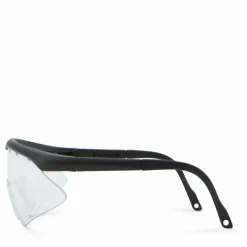 Squash Protective Eyewear Juni