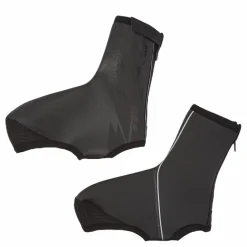 S3100r Npu+ Shoe Cover Black