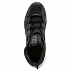 ST.1 Lite  Ankle Boot Black