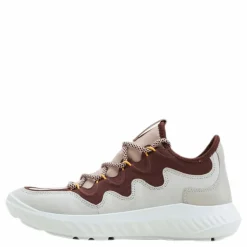 ST.1 Lite Sneaker Patterned