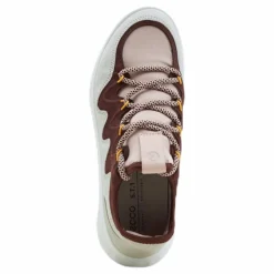 ST.1 Lite Sneaker Patterned