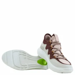 ST.1 Lite Sneaker Patterned