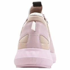 St.1 Lite Sneaker Patterned/Pink
