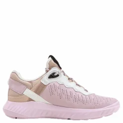 St.1 Lite Sneaker Patterned/Pink