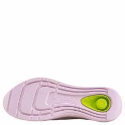 St.1 Lite Sneaker Patterned/Pink