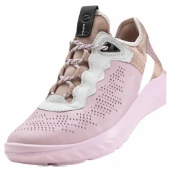 St.1 Lite Sneaker Patterned/Pink