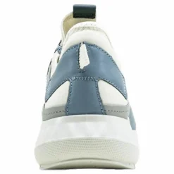 St.1 Lite Sneaker Patterned/Blue