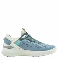 St.1 Lite Sneaker Patterned/Blue