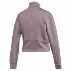 St Tracktop Purple