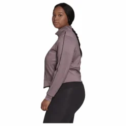 St Tt In Plus Purple