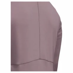 St Tt In Plus Purple