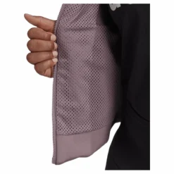 St Tt In Plus Purple