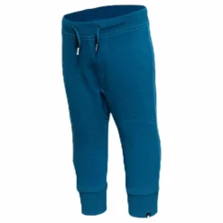 Stan Baby Pants Blue