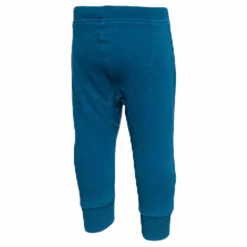 Stan Baby Pants Blue