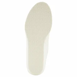 Standard Insole Hockey Black