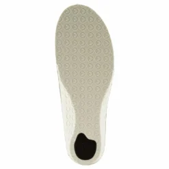 Standard Insole Sport Black