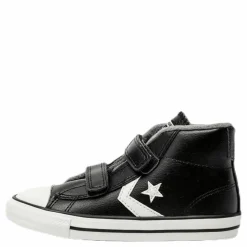 Star Player 2V Black