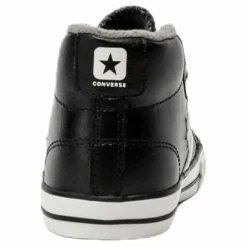 Star Player 2V Black