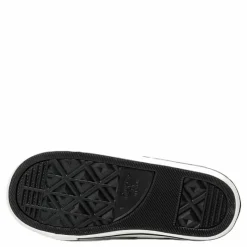 Star Player 2V Black