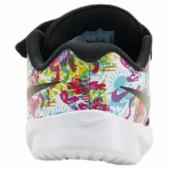 Star Runner 2 Fable TD Black/Red