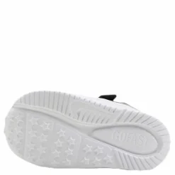 Star Runner 2 Fable TD Black/Red