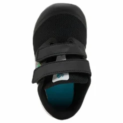 Star Runner 2 Fable TD Black/Red