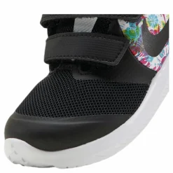 Star Runner 2 Fable TD Black/Red