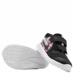 Star Runner 2 Fable TD Black/Red