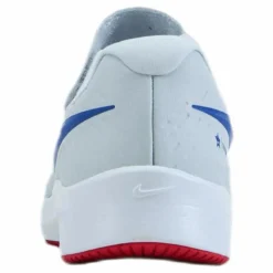 Star Runner 2 PS Little kids Grey