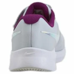 Star Runner 2 PS Little kids Grey