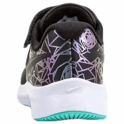 Star Runner 2 Rebel PS Blue/White